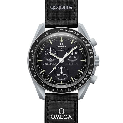 omega mood watch|omega moon watch collection.